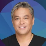 ＣＡＲＬＯ ＨＯＮＲＡＤＯ，ＭＤ，ＦＡＣＳ ＆ ＥＮＴ